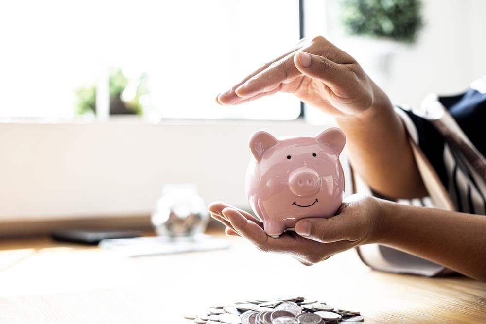 Cinco consejos para mejorar sus finanzas personales antes de fin de año