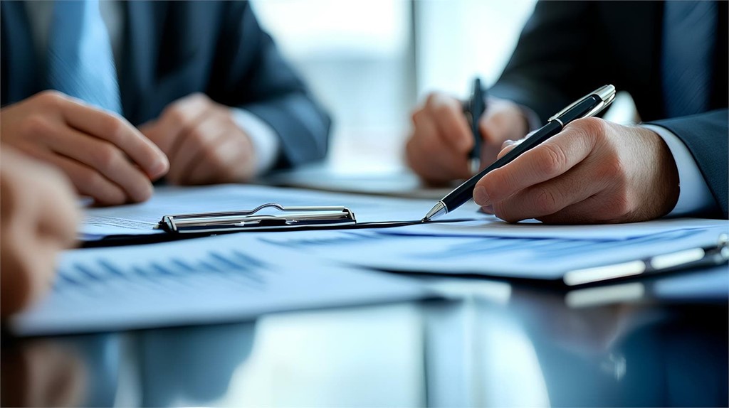 Cómo denunciar al banco por incumplimiento del contrato