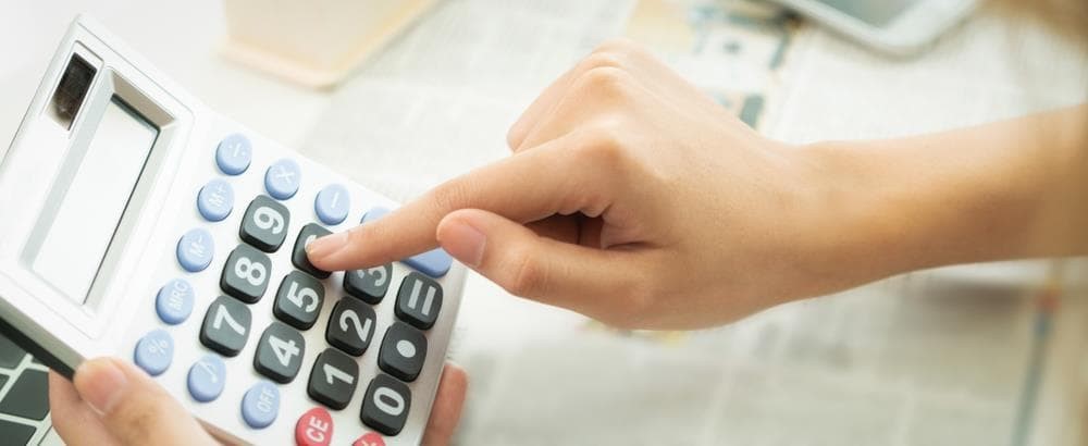 ¿Cómo se calcula el valor de una empresa?