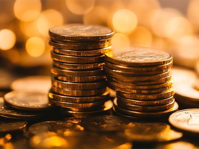 Consejos para reducir sus gastos fijos y aumentar sus ingresos