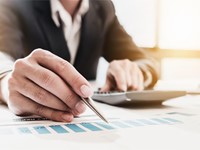 Economista para particulares y empresas: ¿en qué te puedo ayudar?
