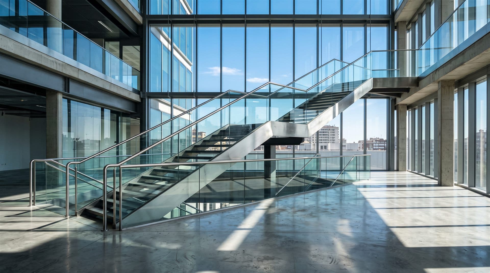 Asesoramiento financiero sólido y confiable en Vigo