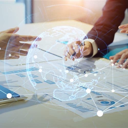 Contactar con el economista Brais Angosto Barros en Vigo