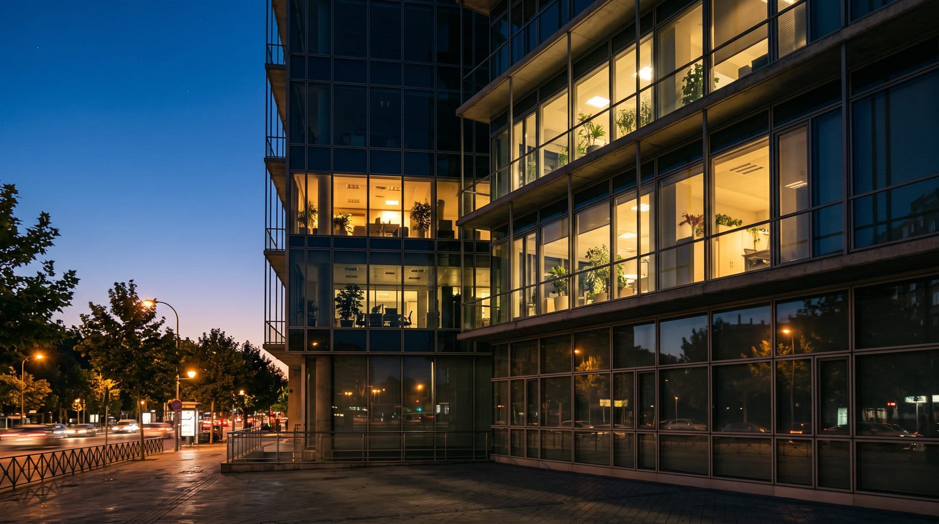 Economista de confianza para particulares y empresas en Vigo