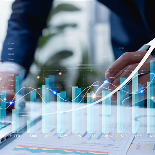 Servicios financieros para particulares y empresas en Vigo