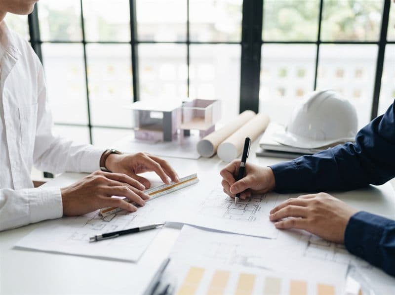 Planes de viabilidad y estrategia empresarial en Vigo
