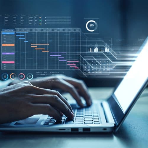Planes de viabilidad y estrategia empresarial en Vigo