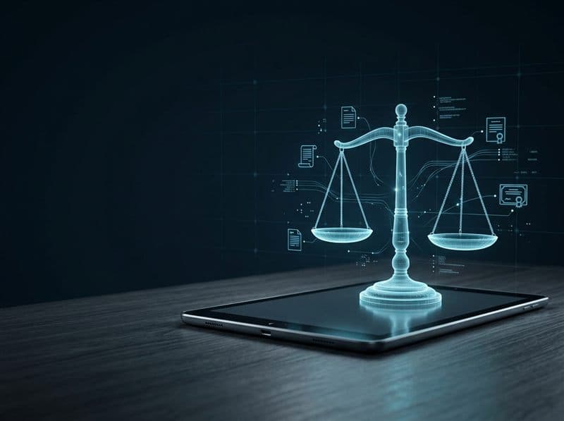 Colaboración con abogados expertos en reclamaciones bancarias