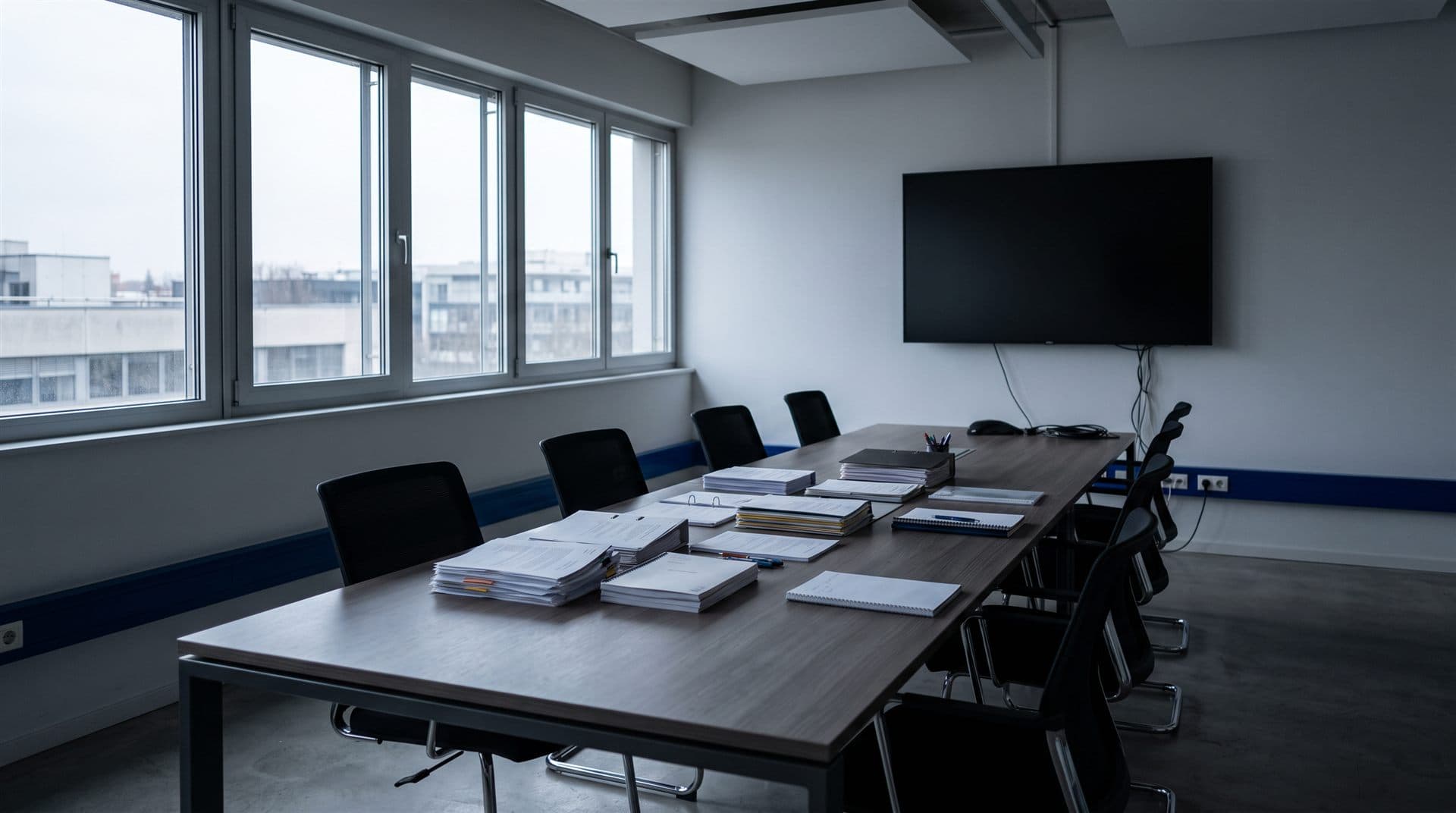 Expertos en valoración de empresas en Vigo
