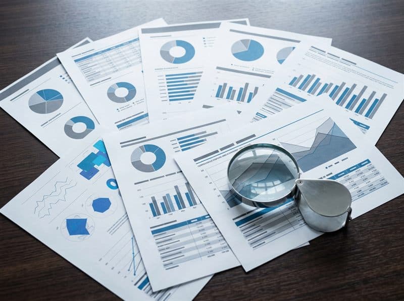 Método de valoración por múltiplos de transacciones comparables