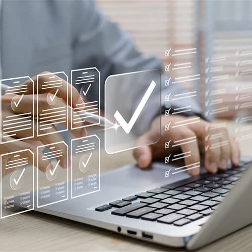 Servicios de tasación y valoración de empresas en Vigo