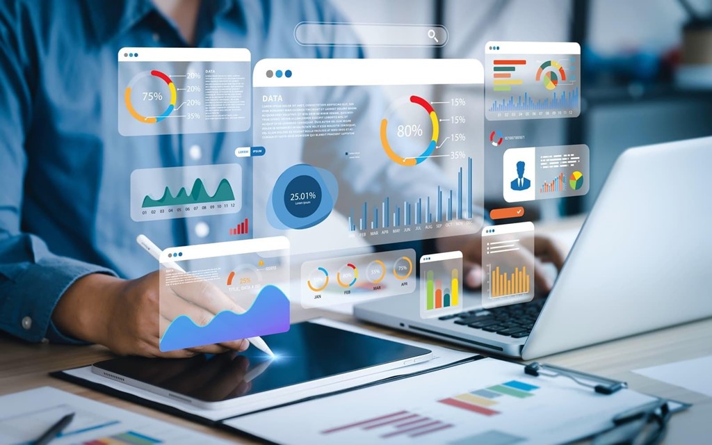 Los errores más comunes al valorar una empresa y cómo evitarlos