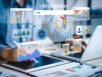 Los errores más comunes al valorar una empresa y cómo evitarlos