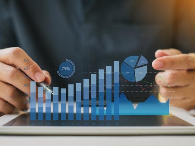Los métodos más utilizados para valorar una empresa 