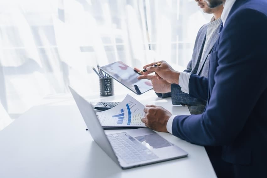 ¿Qué es el análisis estratégico y por qué es importante para su empresa?